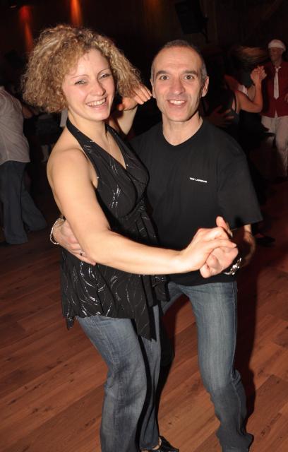 min 2010 02 14 station danse 278
